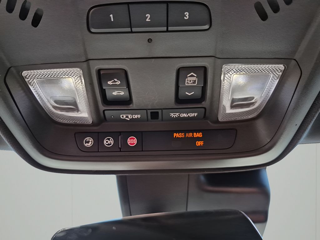 Used Car 2019 Cadillac Xt4  Sport For Sale Under $20,000 In Austin, Texas