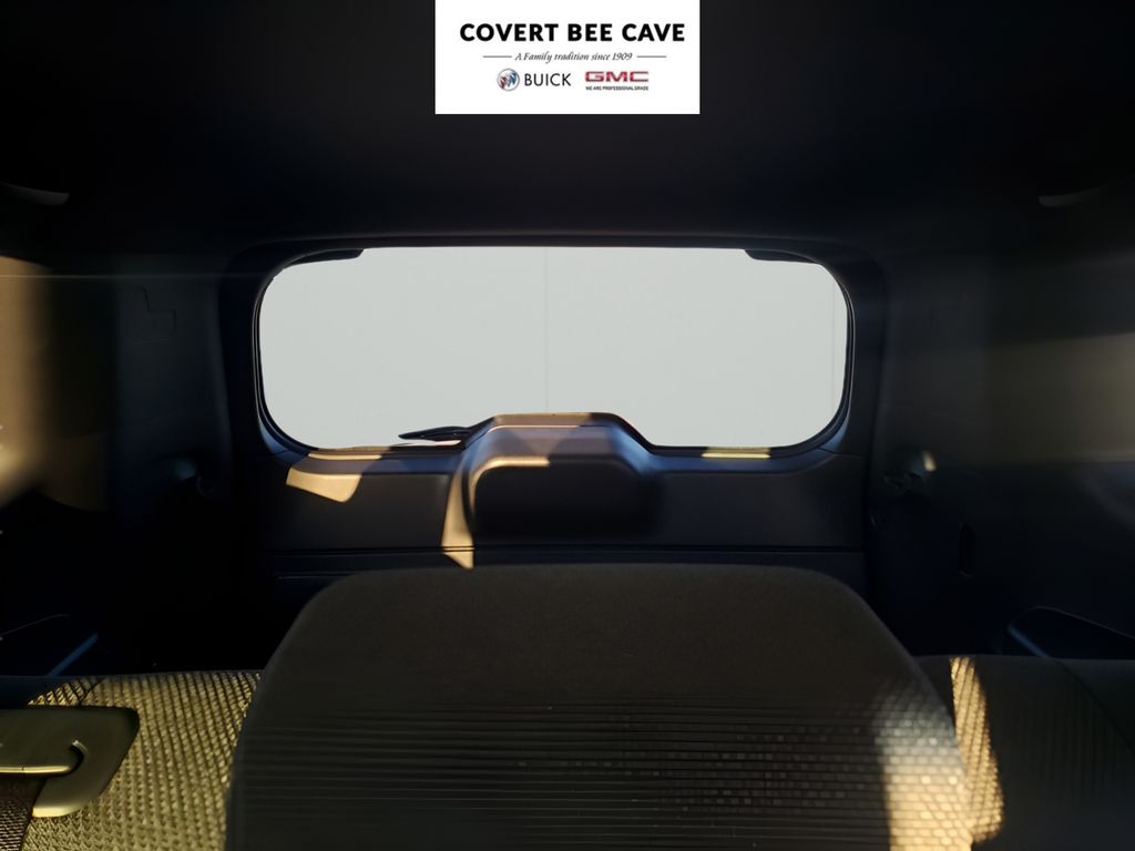 Used Car 2025 Toyota Land Cruiser  Base For Sale Under $60,000 In Austin, Texas