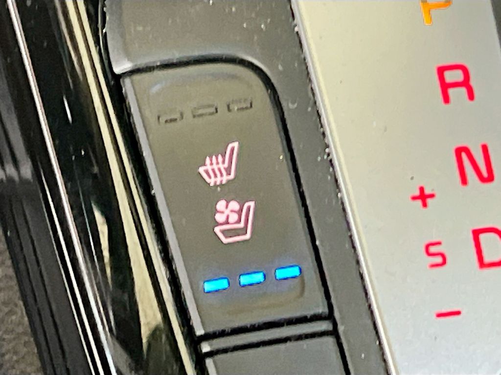 2022 Kia Forte GT White at North Houston Mitsubishi