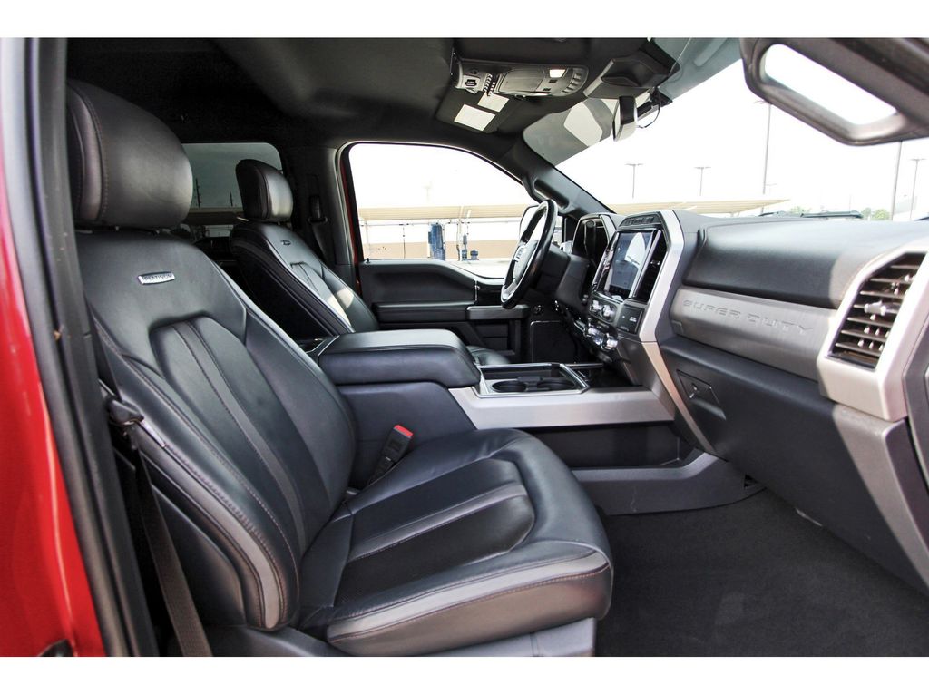 car-gallery-28