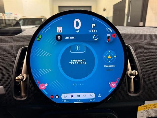 Thumbnail: 2026 MINI Cooper Countryman - 16