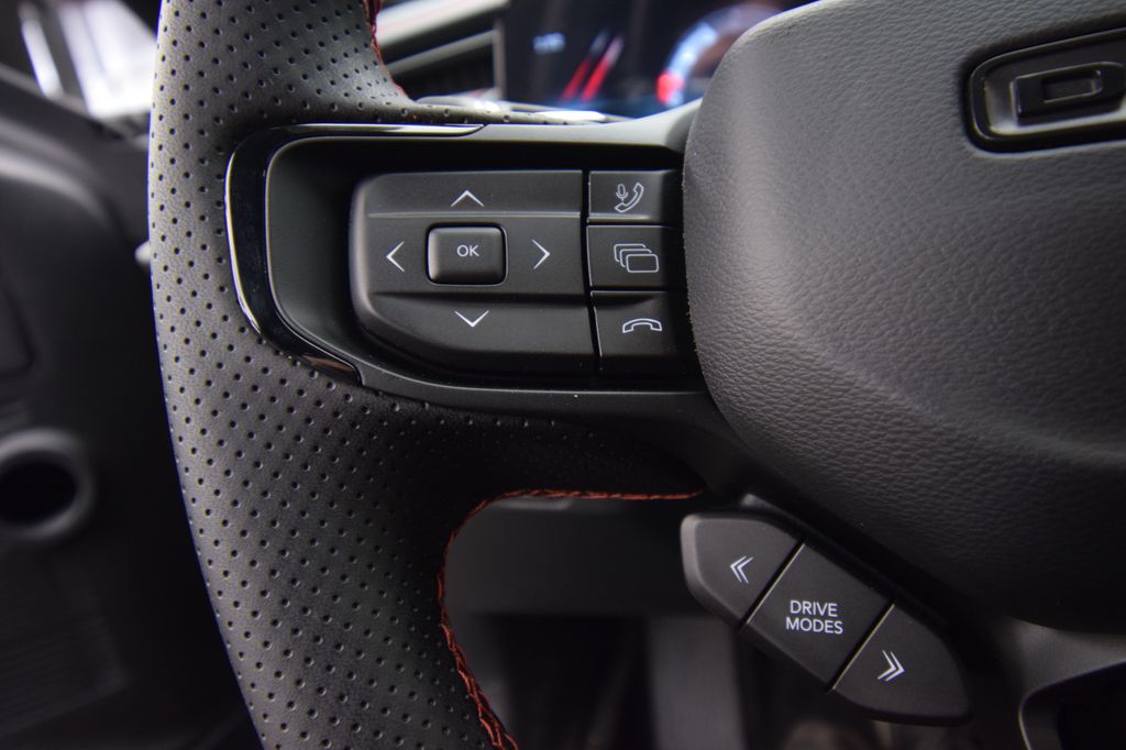 new 2026 Dodge Charger car, priced at $61,406