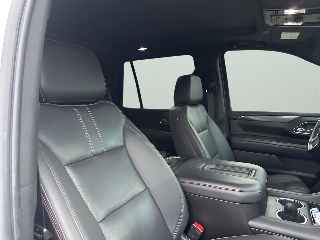 Used Car 2023 Chevrolet Tahoe  Rst For Sale Under $60,000 In Austin, Texas