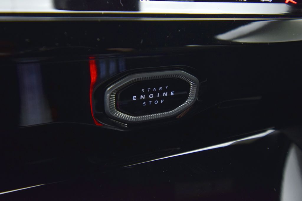 new 2026 Jeep Grand Cherokee L car, priced at $53,112