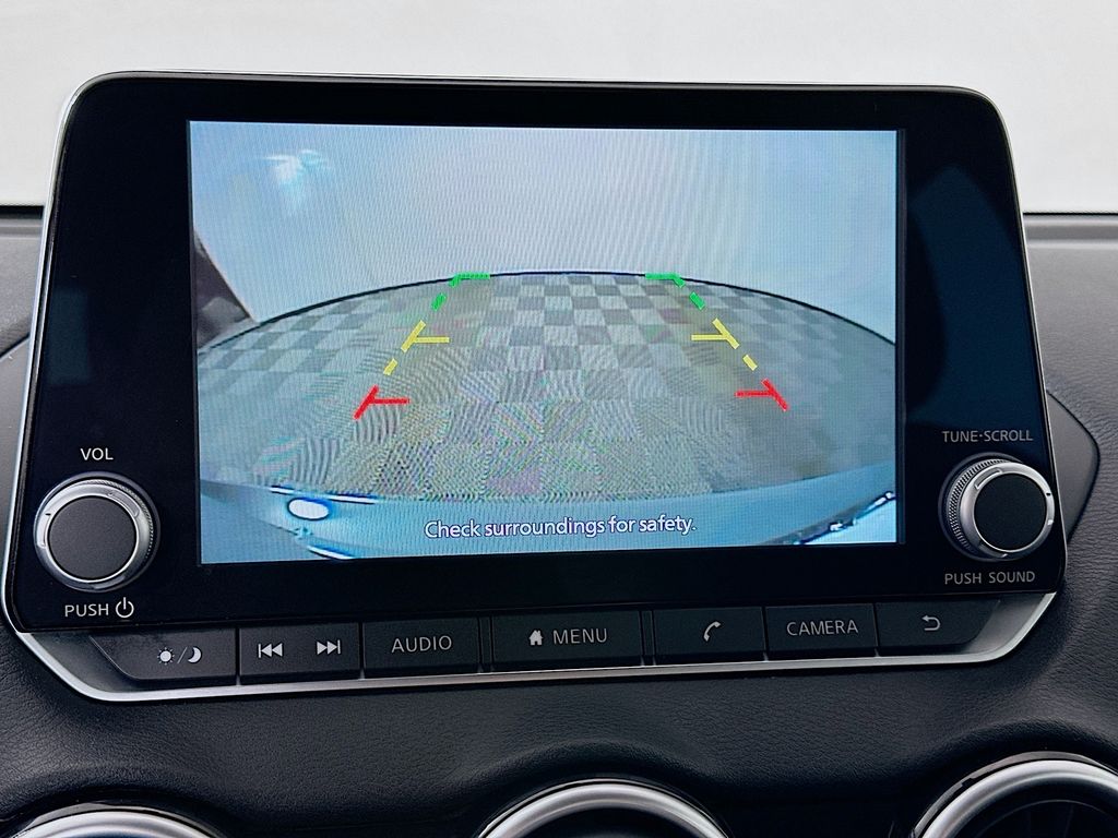 car-gallery-13