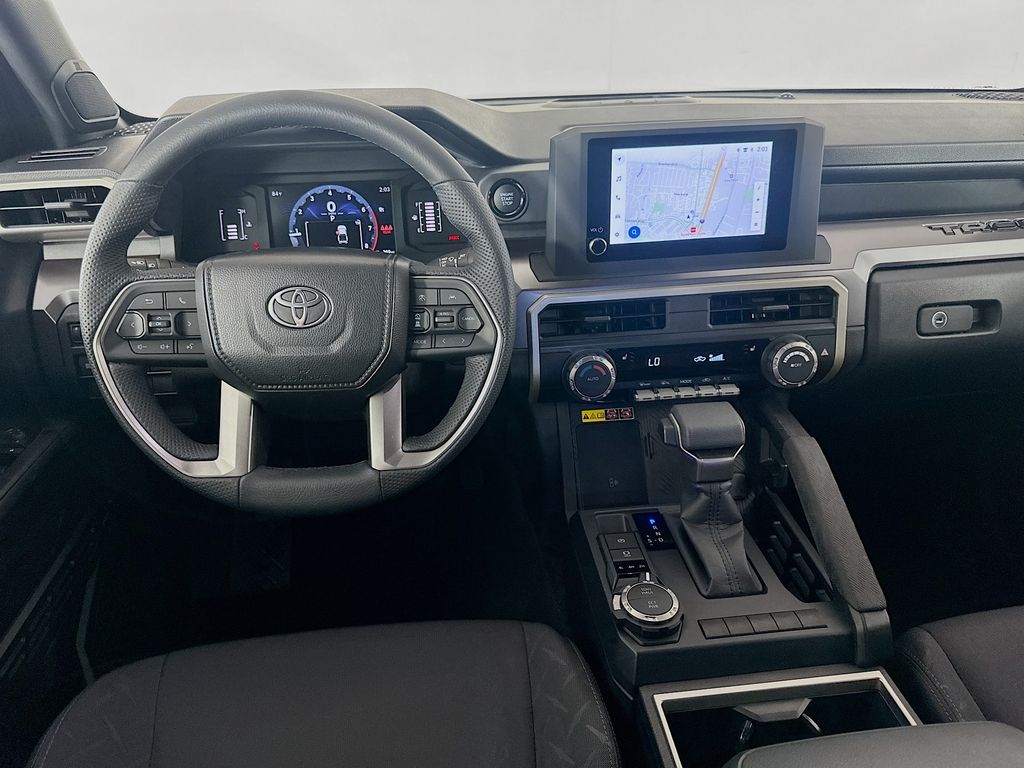 car-gallery-22