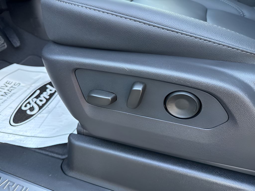 2026 Chevrolet Suburban