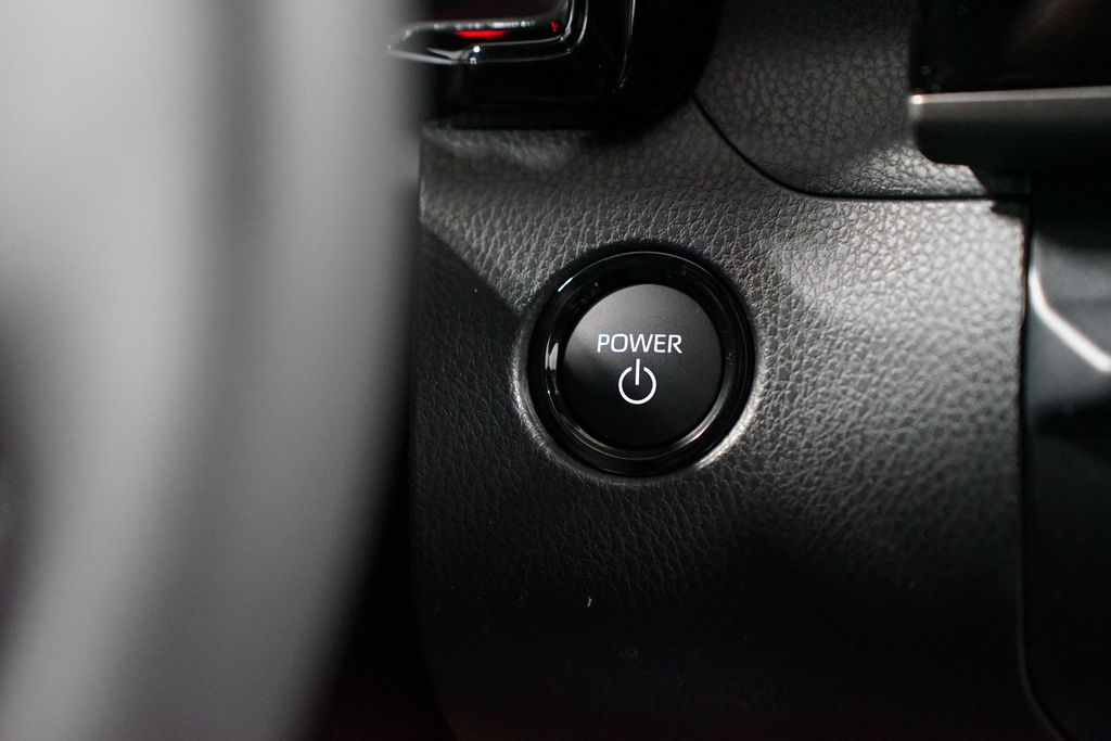 Thumbnail: 2026 Toyota Camry - 24