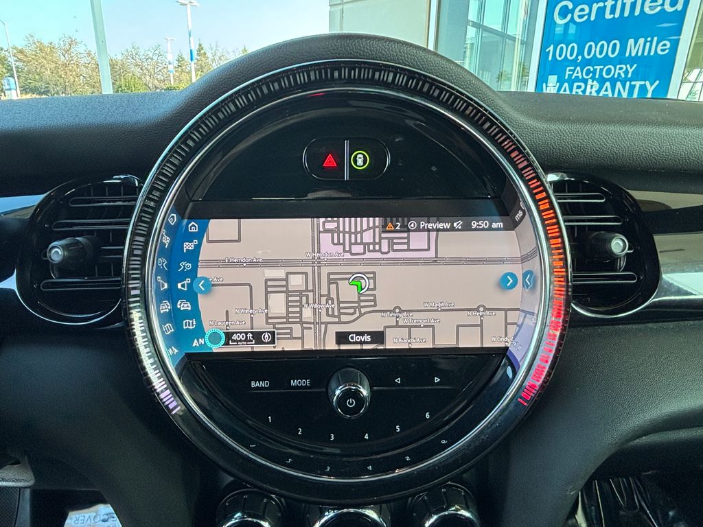 Thumbnail: 2024 MINI Cooper - 21