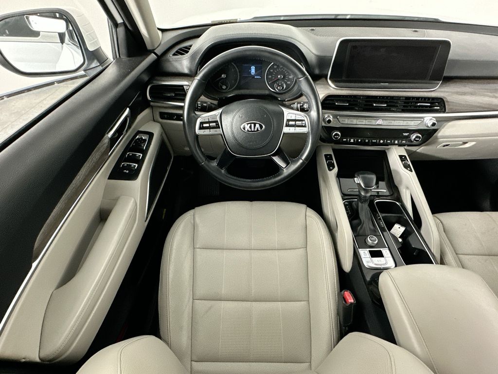 KiaTelluride9
