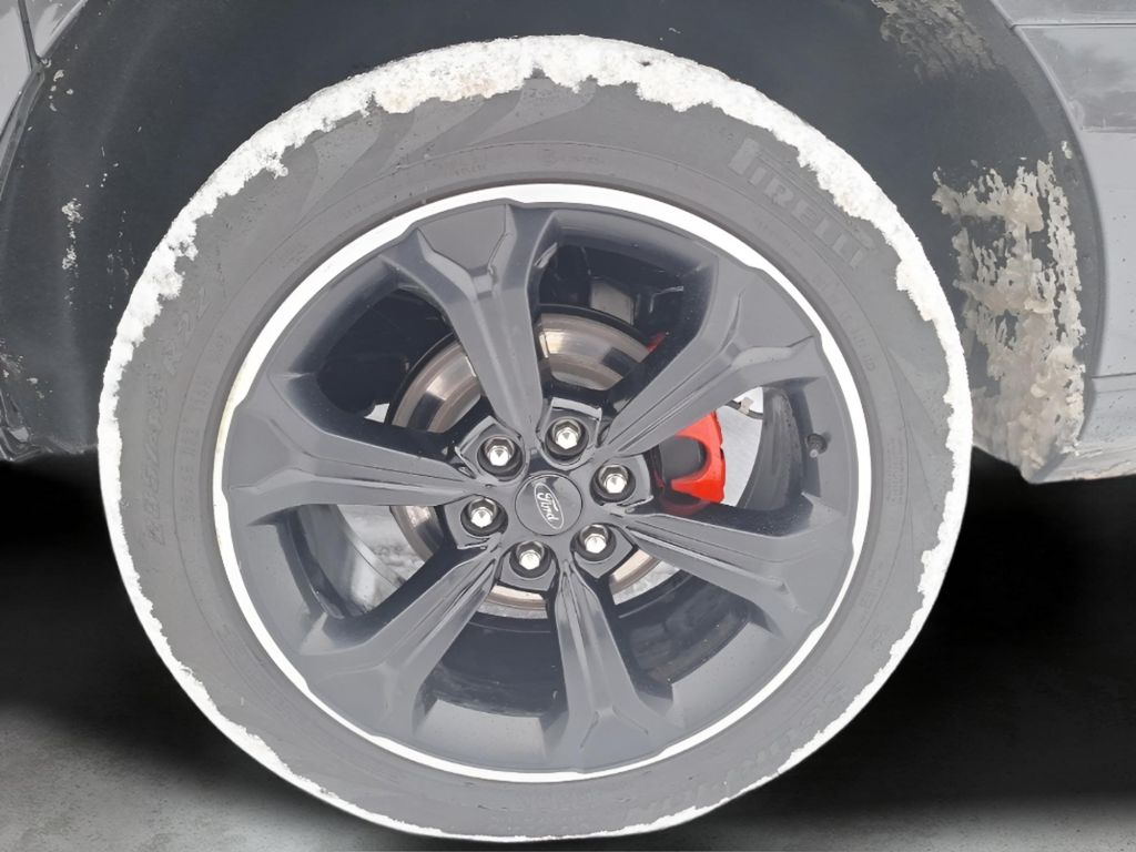 2022 Ford Expedition Max