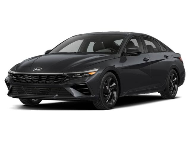 car-gallery-1
