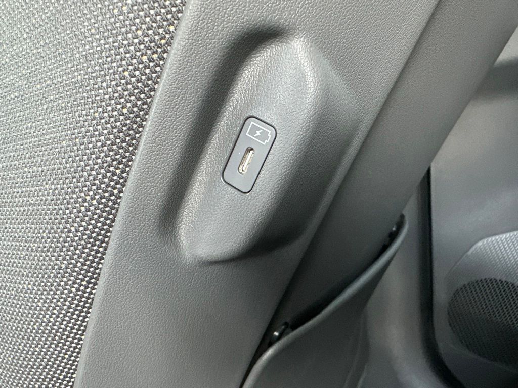 New 2027  Kia LIGHT image 19
