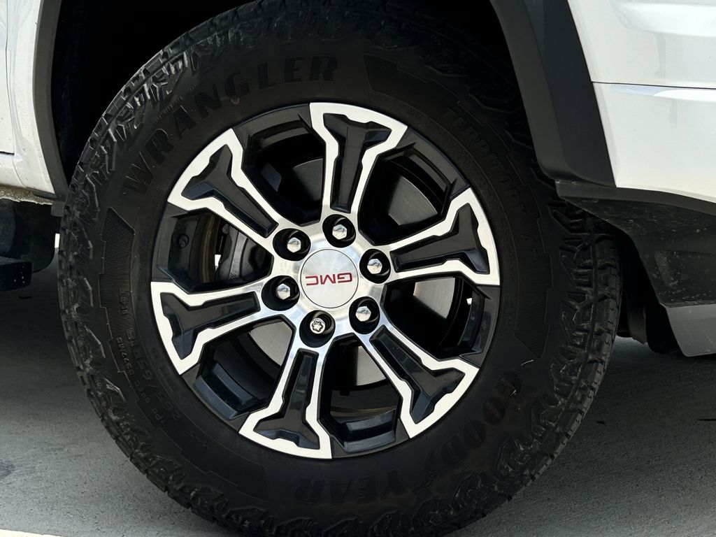 car-gallery-10