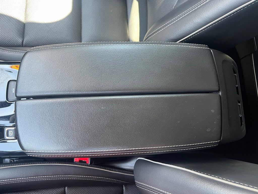 Used 2023 Buick Envision SUV