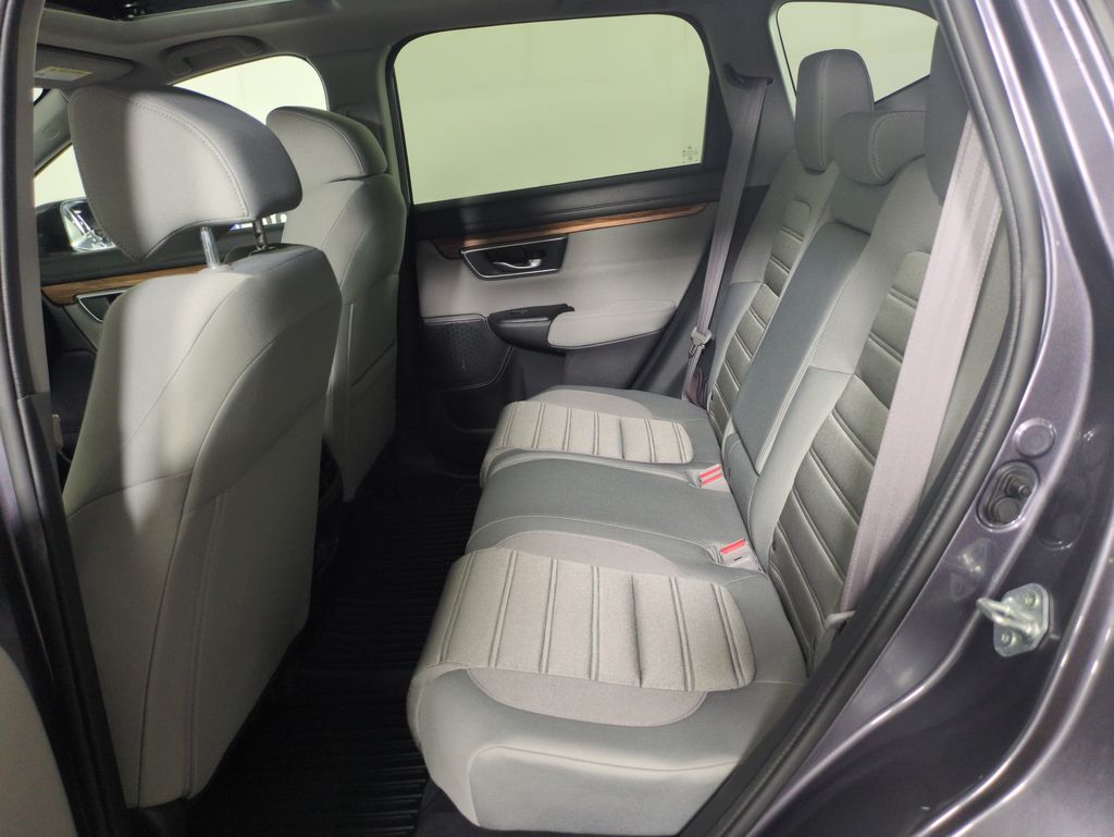 Used 2022 Honda CR-V For Sale in Fort Wayne, IN