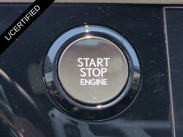 Certified Used 2025 Red Lexus 350 Premium image 26