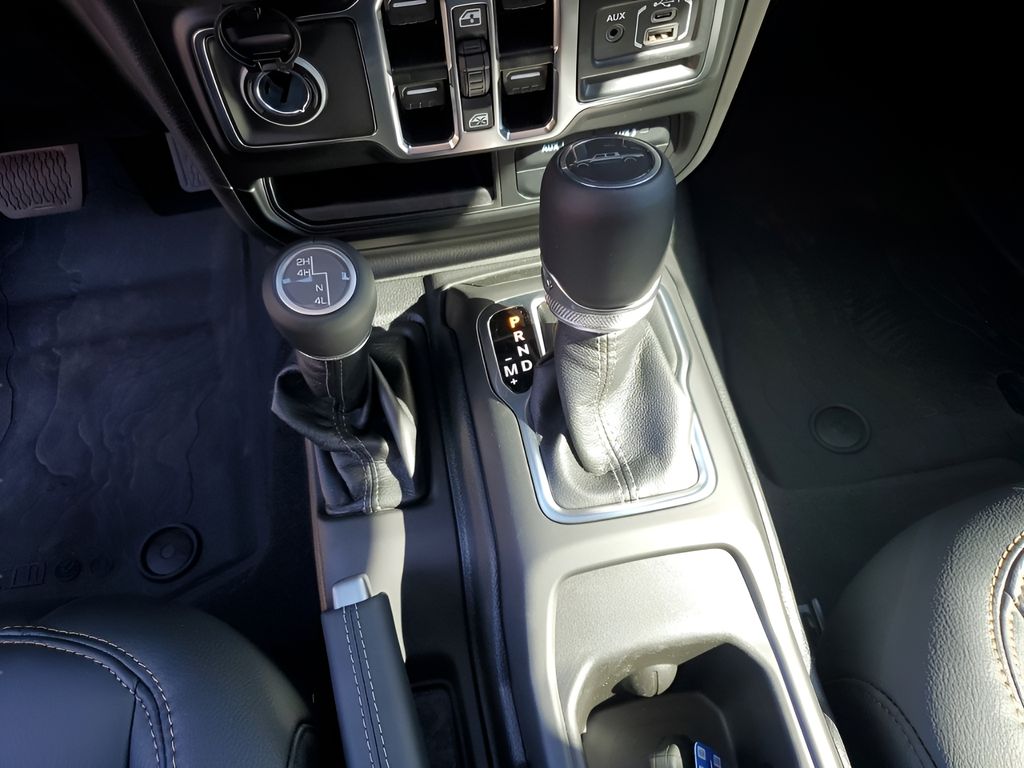 New Car 2025 Jeep Gladiator  For Sale Under $40,000 In Austin, Texas