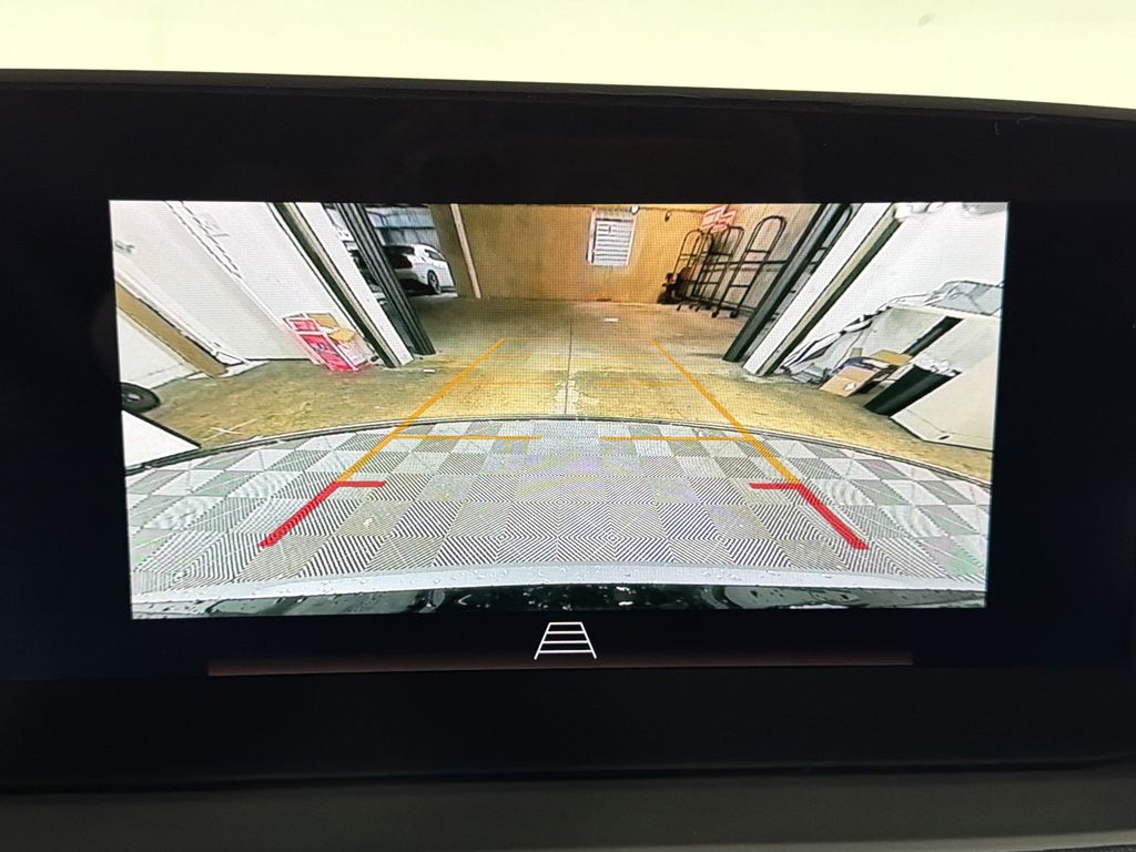 new 2026 Buick Envista car, priced at $27,335