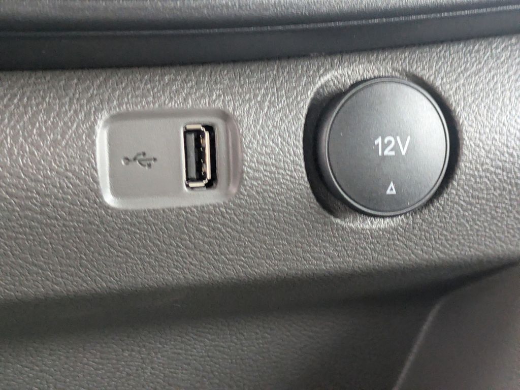2026 Ford Transit-350 Passenger Van XLT