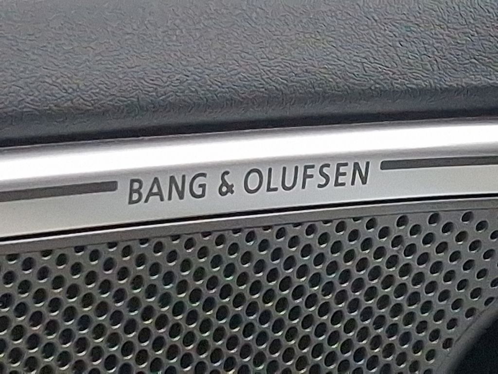 Thumbnail: 2026 Audi A6 - 19