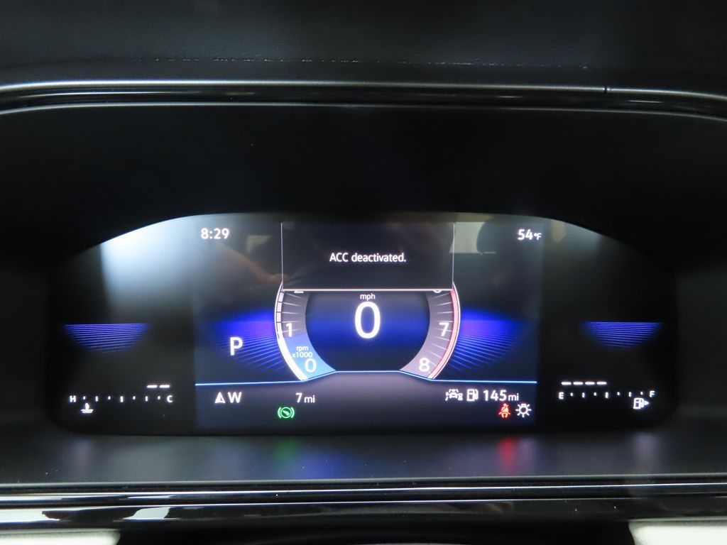 Thumbnail: 2026 Volkswagen Taos - 29