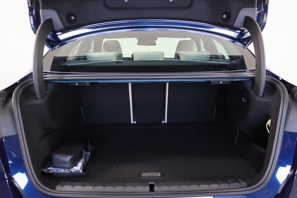 Thumbnail: 2026 BMW 2 Series - 8