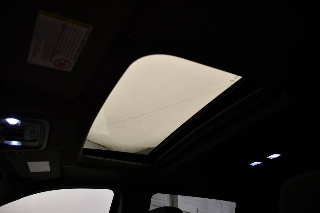 Thumbnail: 2023 GMC Sierra 2500 - 15