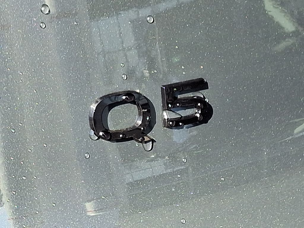 Thumbnail: 2026 Audi Q5 - 20