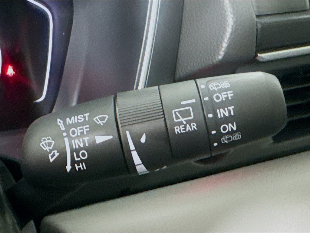New Car 2025 Honda Pilot  Ex-l For Sale Under $50,000 In Austin, Texas
