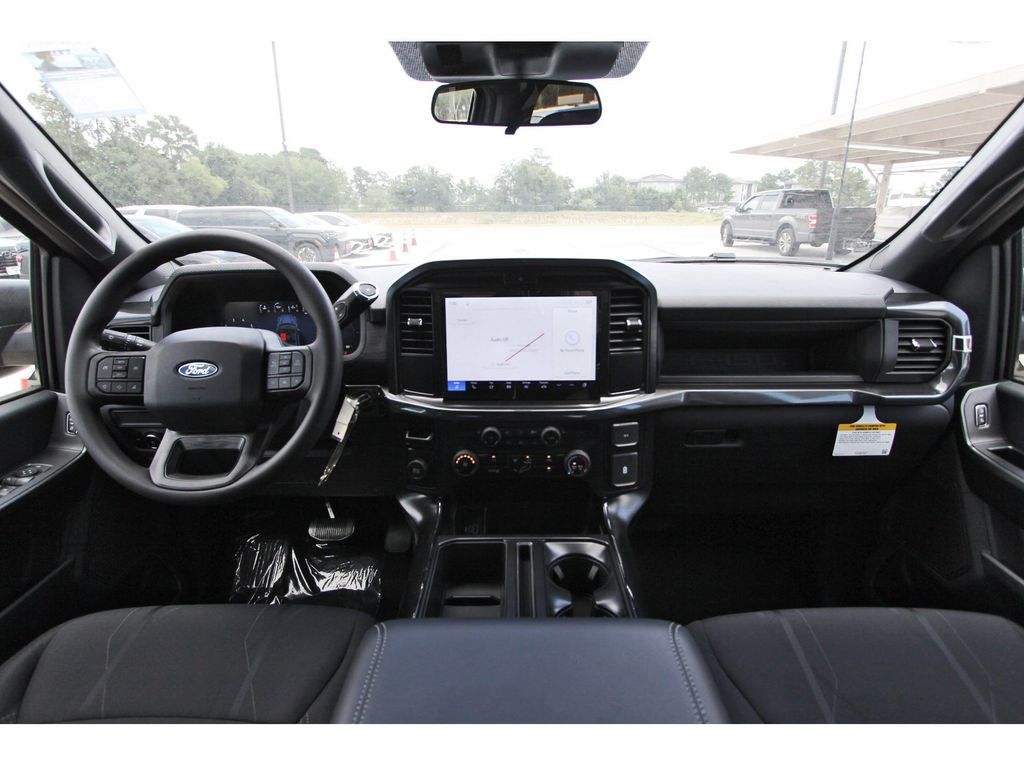 car-gallery-8