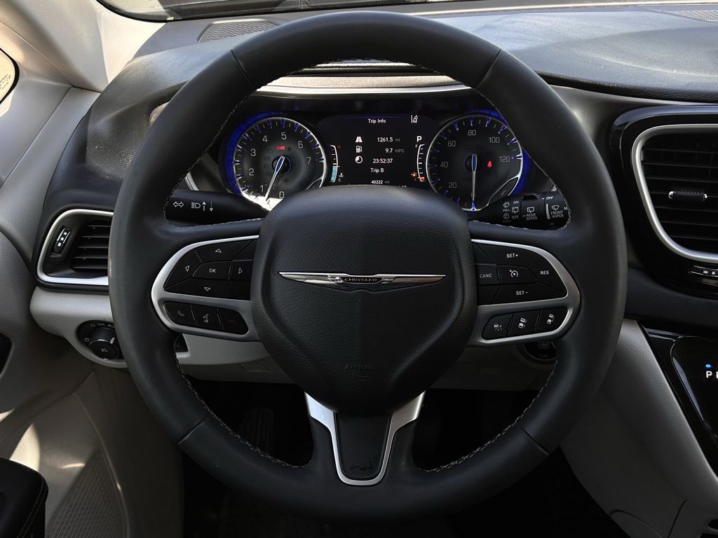 car-gallery-13