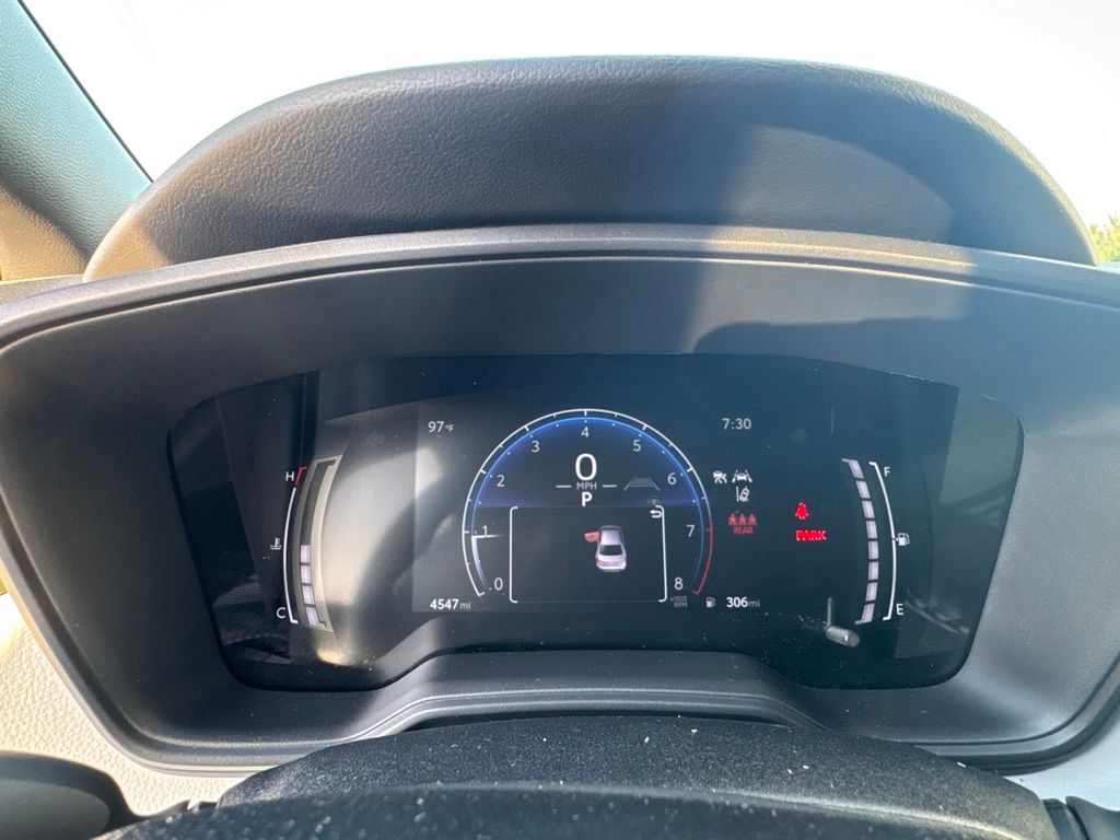 car-gallery-12