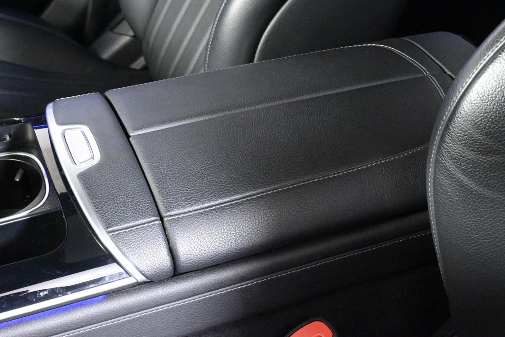 Thumbnail: 2023 Mercedes-Benz S-Class - 24