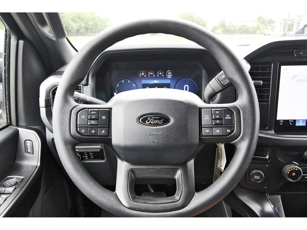 car-gallery-14