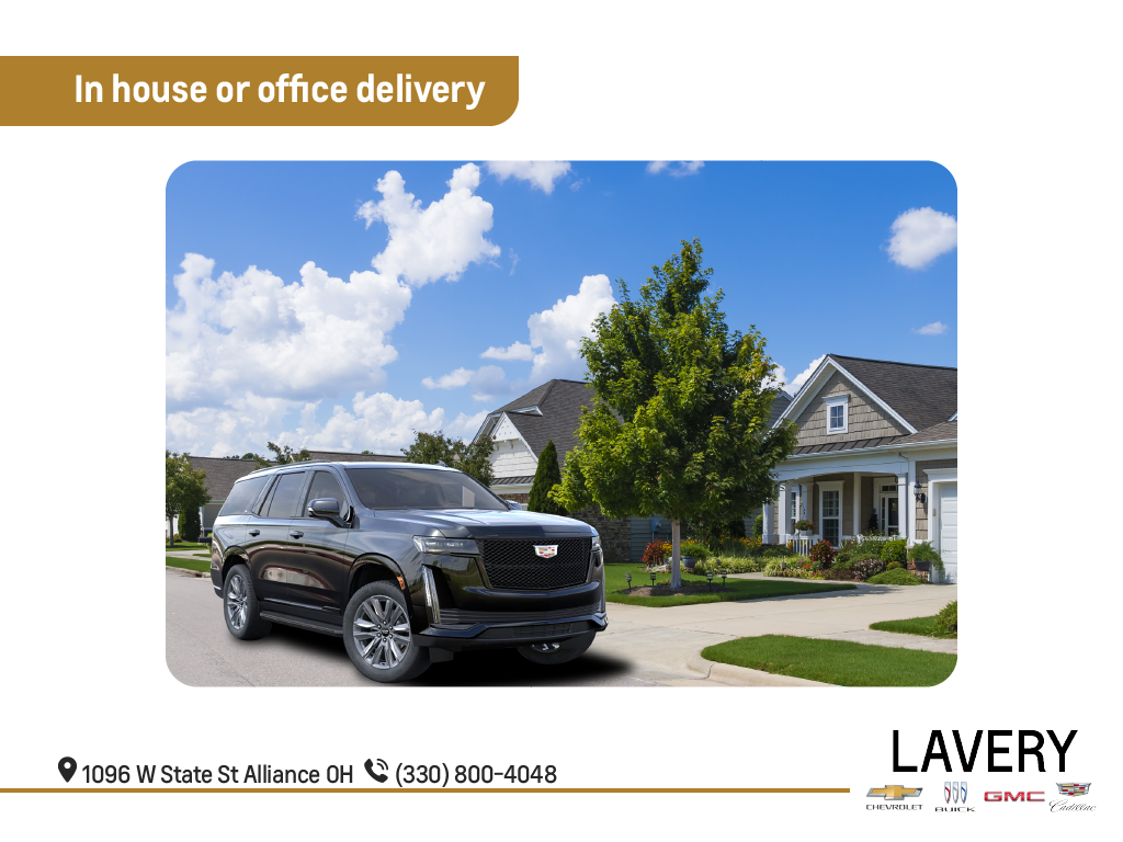 2024 Chevrolet Express 3500 LS photo