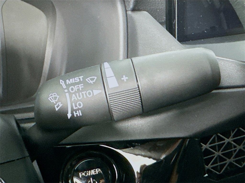 New Car 2025 Honda Accord Hybrid  Touring For Sale Under $40,000 In Austin, Texas