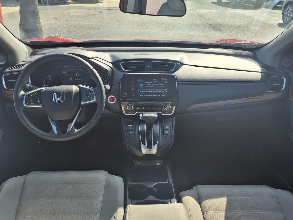car-gallery-3