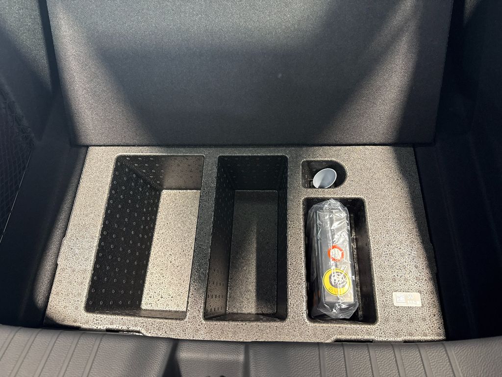 new 2026 Acura Integra car, priced at $38,385