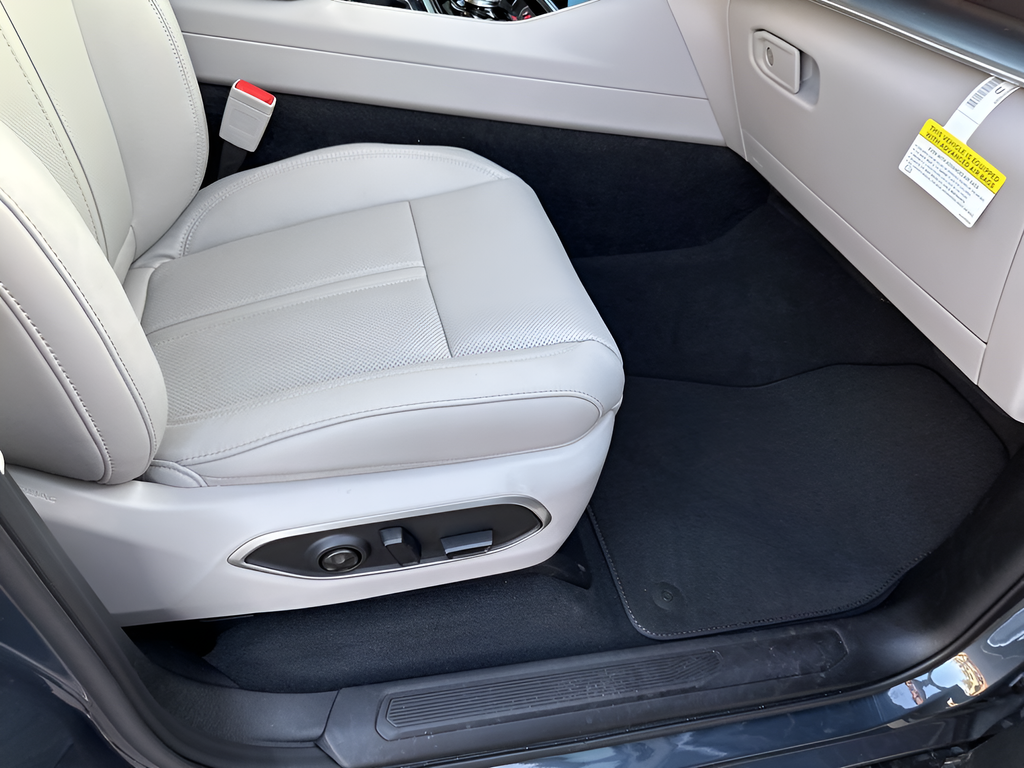 New Car 2025 Jeep Wagoneer  Base For Sale Under $70,000 In Austin, Texas