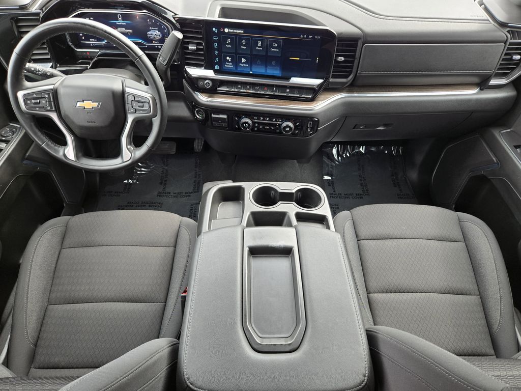car-gallery-5