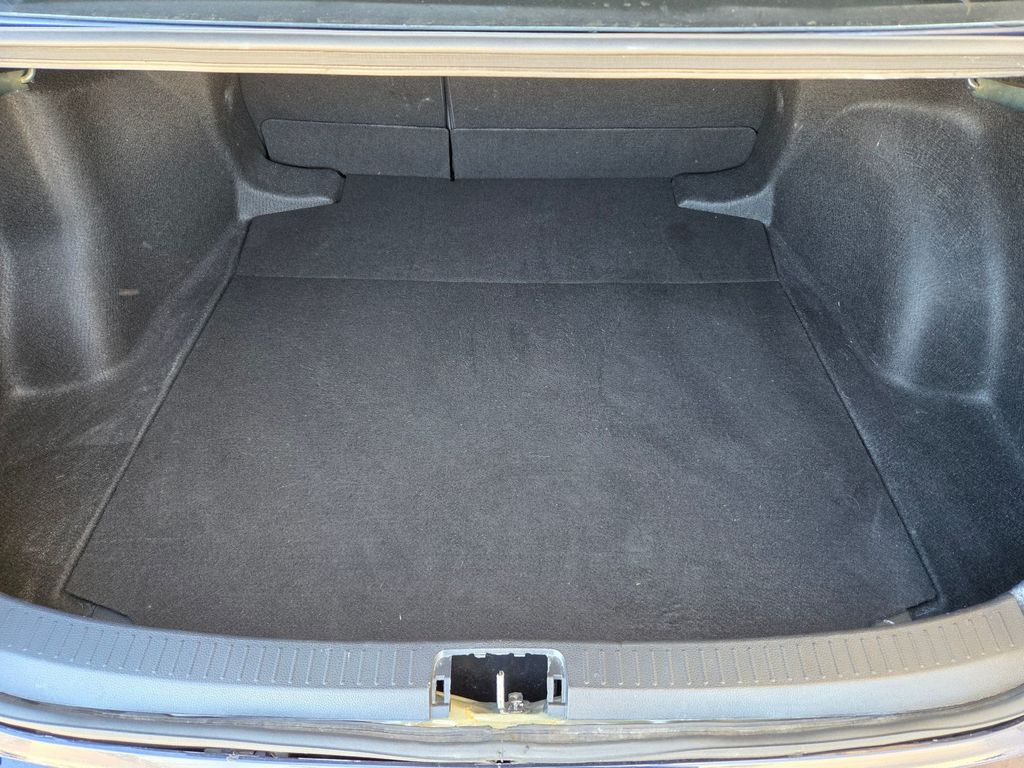 Used 2023 Toyota Corolla Sedan