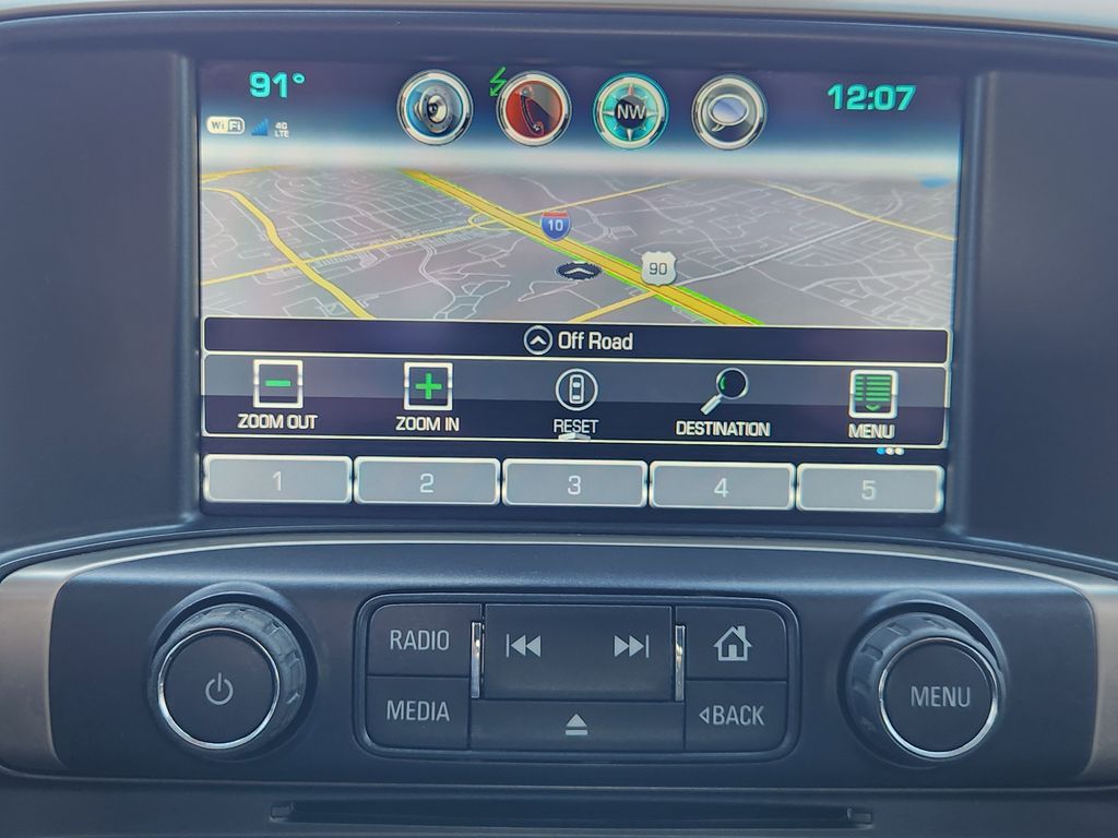 car-gallery-18