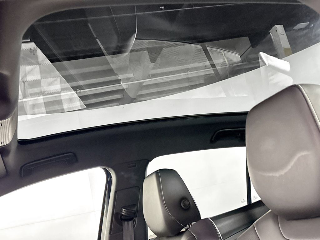 2023 Volkswagen ID.4 Pro S Plus