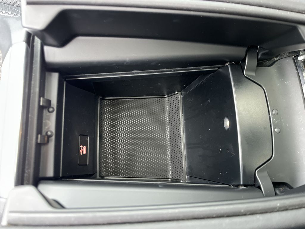 Thumbnail: 2023 BMW X5 - 21