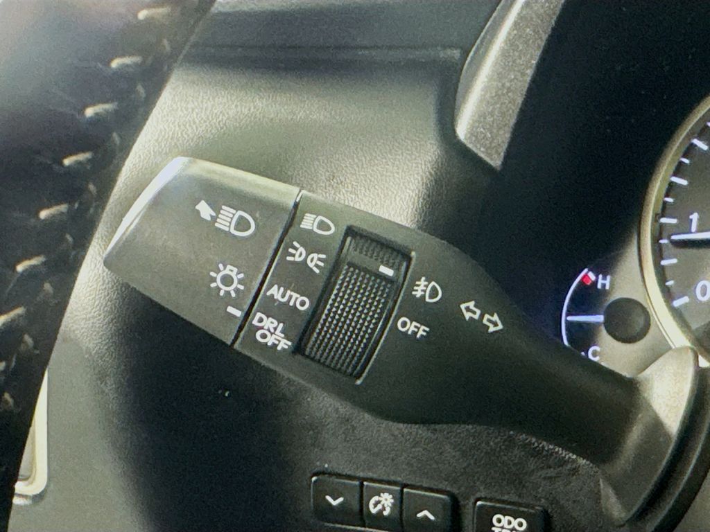 Used Car 2019 Lexus Nx  For Sale Under $20,000 In Austin, Texas