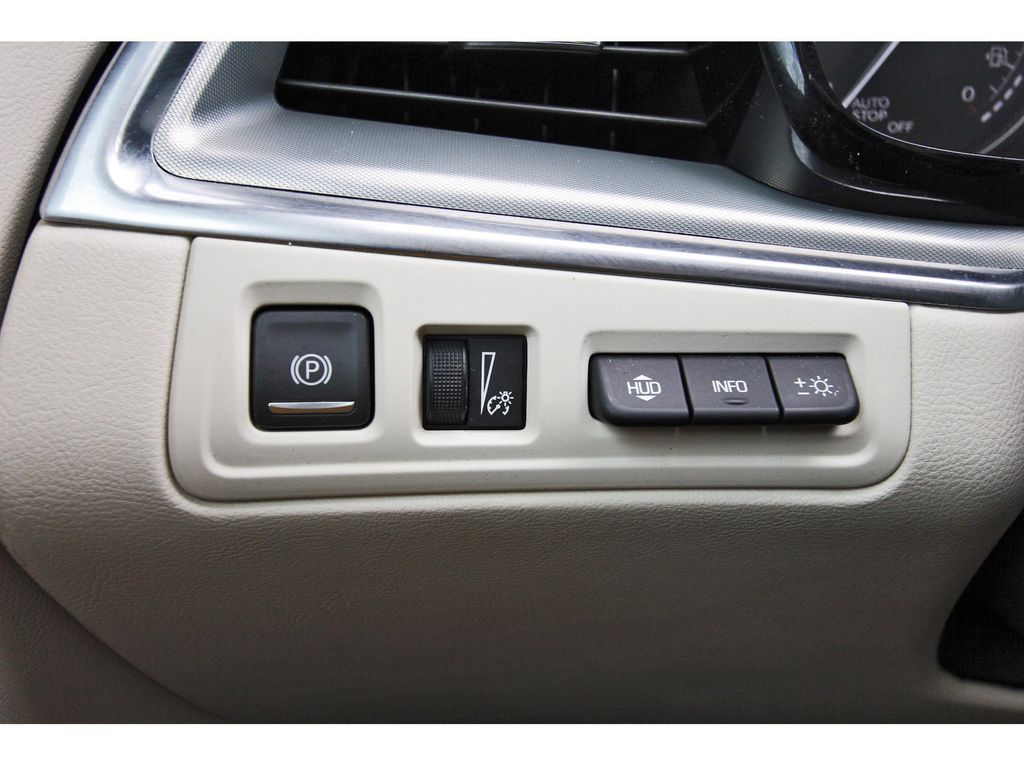 car-gallery-18