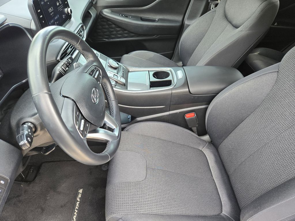 car-gallery-18