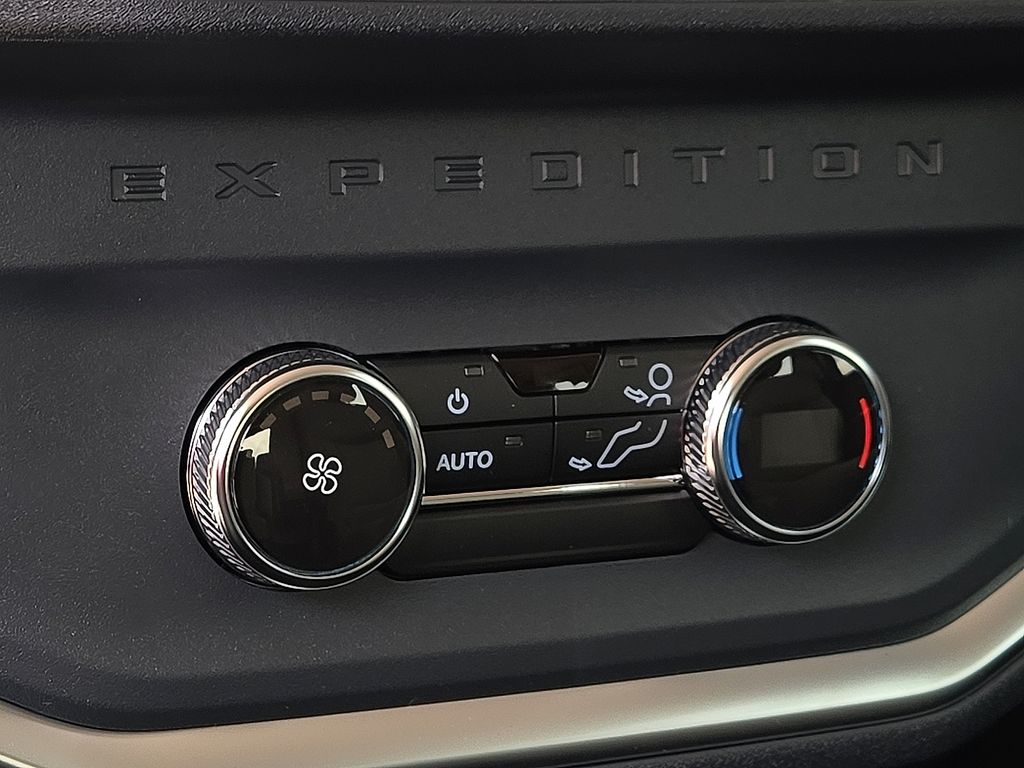 New 2026 Ford Expedition Active For Sale in Farmington, AR