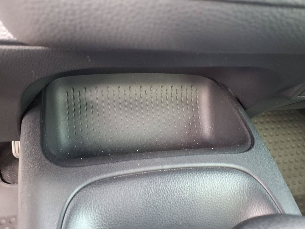 Used 2024 Toyota Corolla Sedan